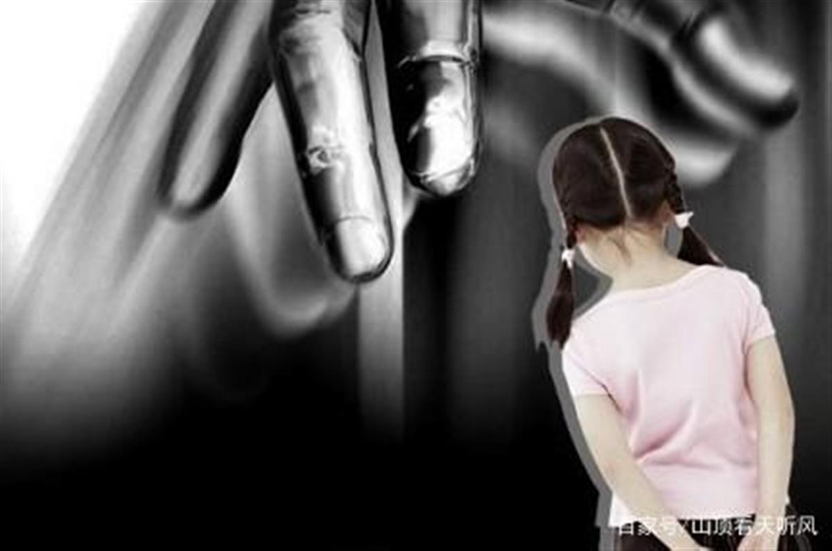 3名性侵害未成年人罪犯被执行死刑