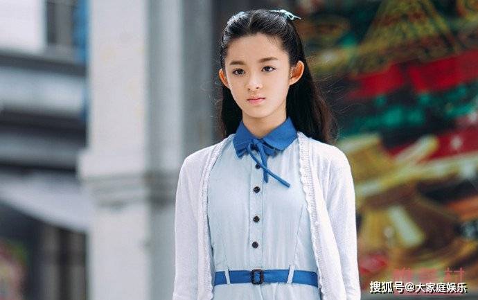 黄杨钿甜爸爸发文
