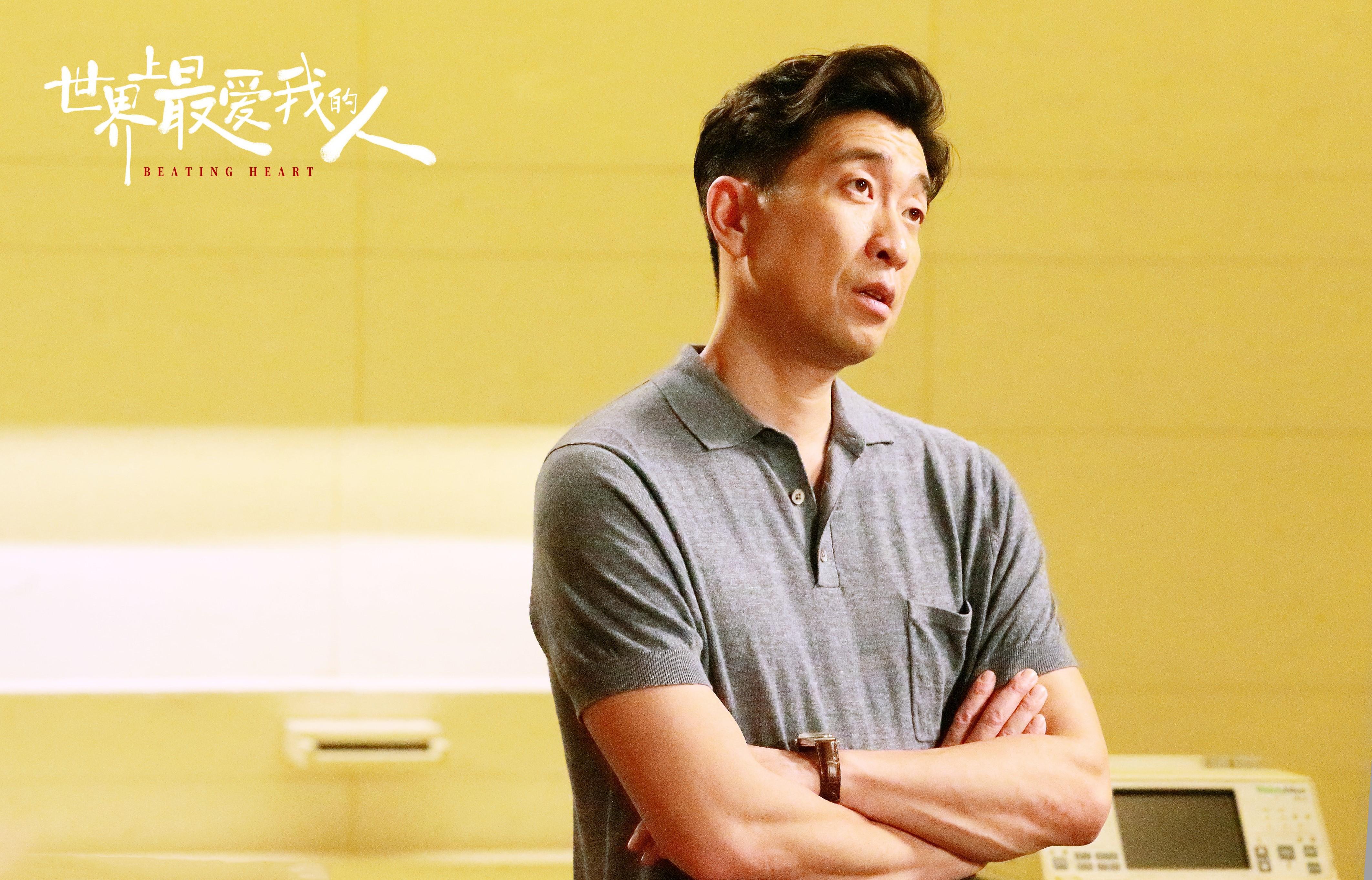 原单位回应黄杨钿甜爸爸发文：属实