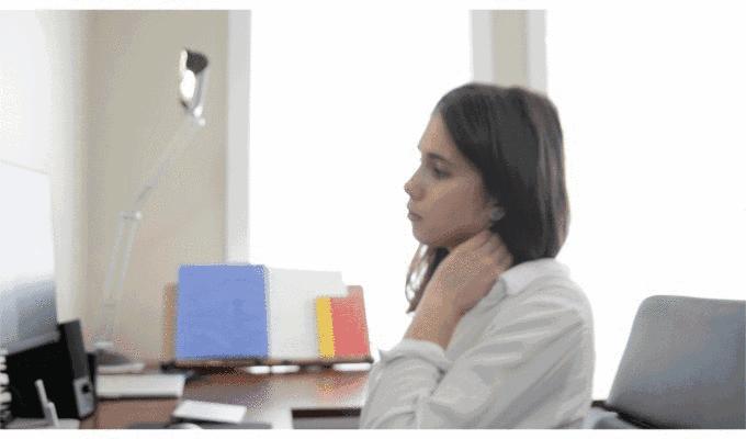 发病率逐渐年轻化很多人高危不自知