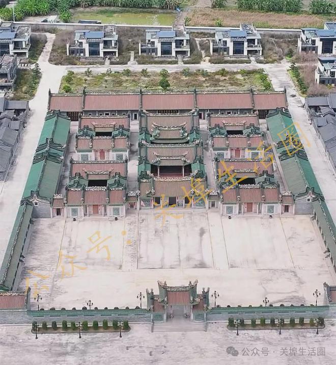 10亿违建豪宅将强拆