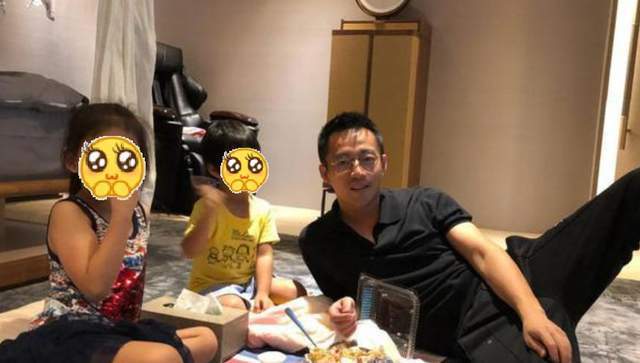 汪小菲马筱梅新婚伴手礼价格不菲