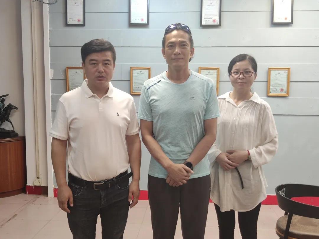 歼-10CE这架外销型战机到底多厉害
