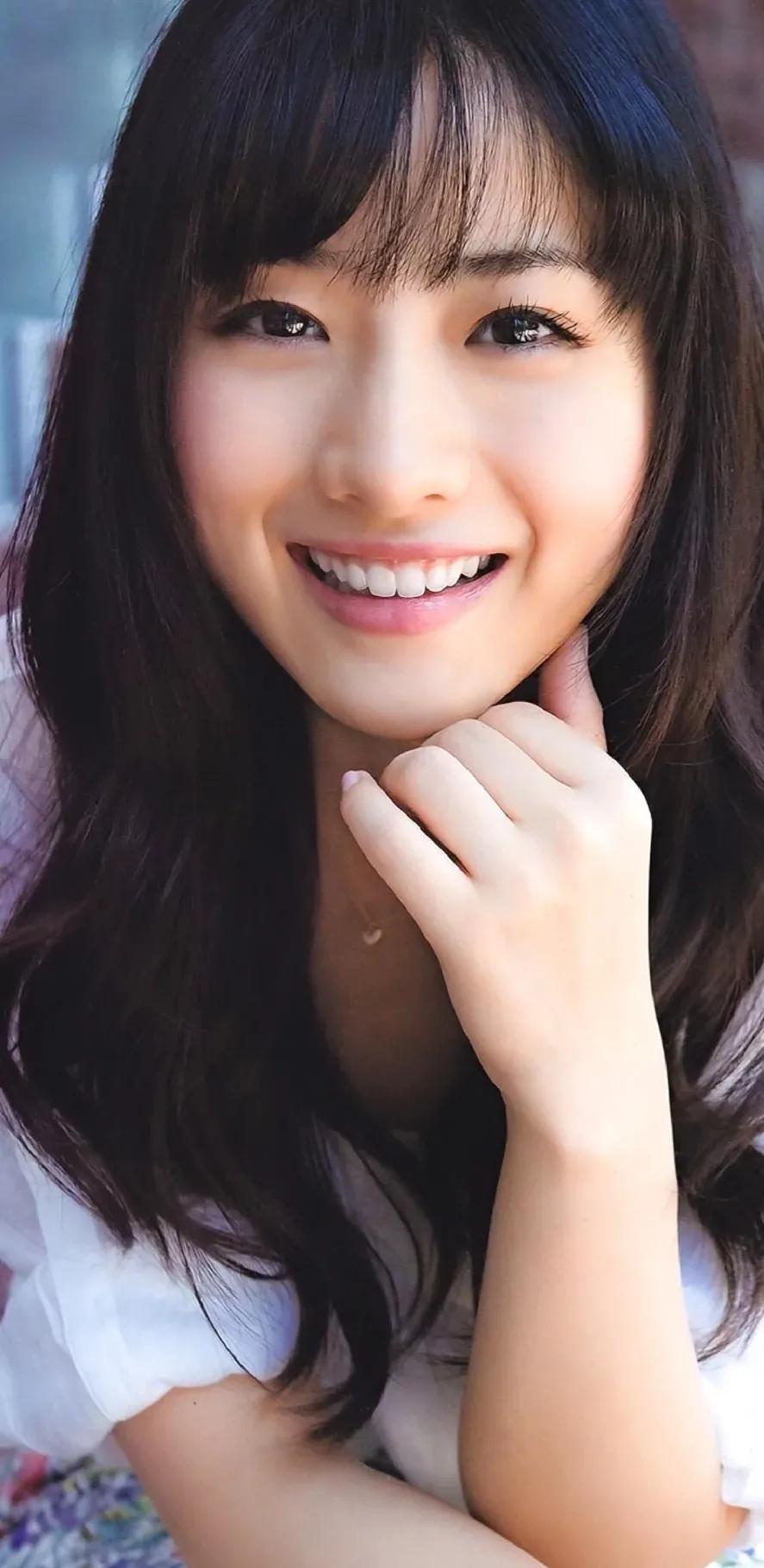 惊喜！石原里美二胎出生，家庭幸福再升级！