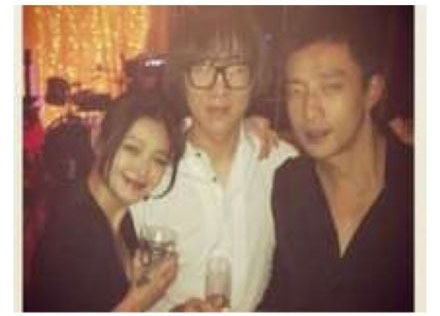 曝大S子女未出席汪小菲婚礼，背后真相令人震惊！