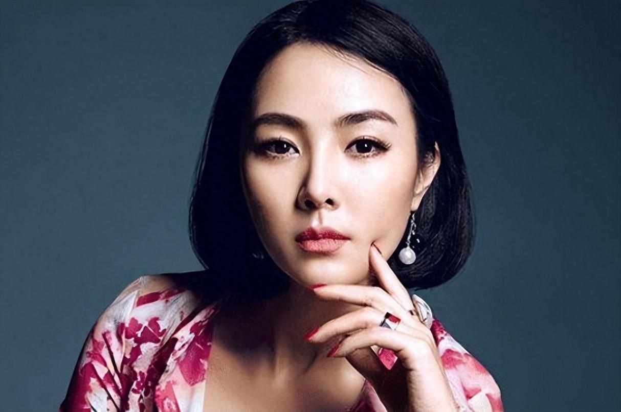 雅安纪委监委回应女星百万耳环事件