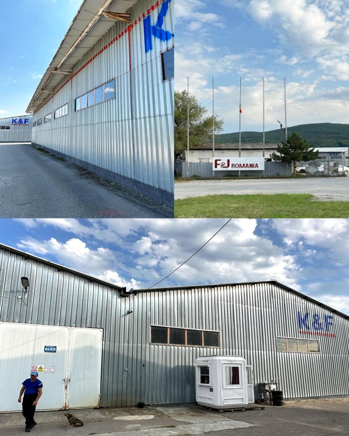 中国汽车“出海”新动能