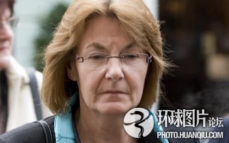 巴西女子因丈夫看色情片砍下其生殖器