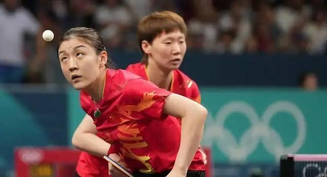 2人传播涉刘国梁不实信息被处罚