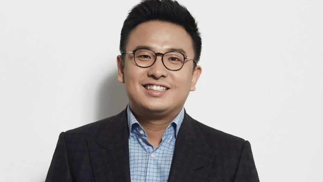 95后入主后 董事长名字都写错