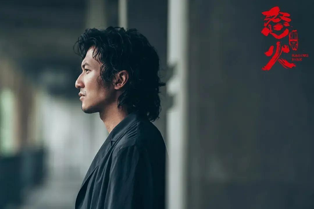 因快递放不放门口 女子遭快递员辱骂