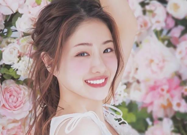 石原里美二胎出生