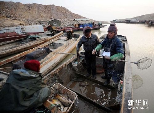 广西水文站“倒刺扶手”已被拆除