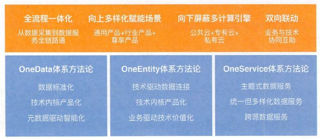 法要求印分享PL15残骸数据？专家解析