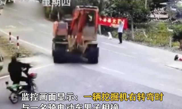 震惊！山东单县一男子被曝车内死亡，真相究竟如何？