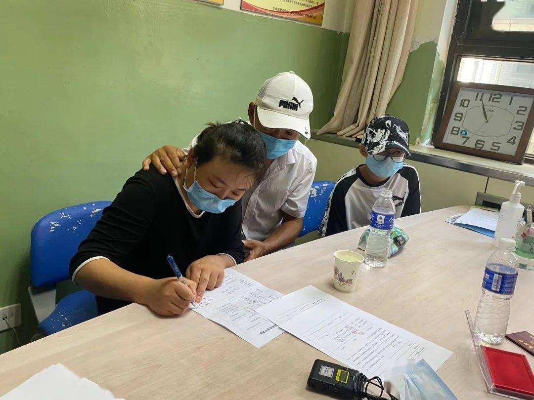 被救同学撤掉呼吸机第一句话令人感动