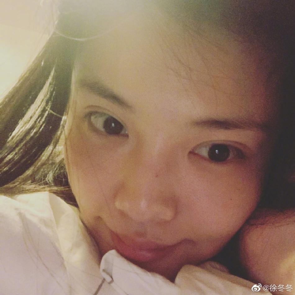 喜欢熬夜是有原因