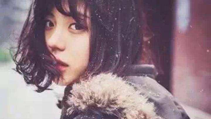 男子酒驾出事 现场喝两口想逃避被判